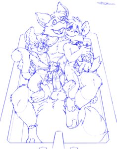 Rating: Explicit Score: 0 Tags: adult_on_young age_difference anthro arcc bath bathing_together blue_and_white bodily_fluids brother_(lore) brothers_(lore) canid canine child cum e621 erection father_(lore) father_and_child_(lore) father_and_son_(lore) genital_fluids genitals group humanoid_genitalia humanoid_penis incest_(lore) larger_male male male/male mammal monochrome parent_(lore) parent_and_child_(lore) parent_and_son_(lore) penis sibling_(lore) simple_background size_difference smaller_male son_(lore) tail water white_background young young_anthro User: bunchy7s