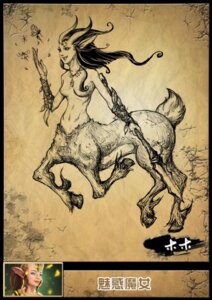Rating: Explicit Score: 0 Tags: 1girls deer deer_girl deer_taur dota dota_2 enchantress_(aiushtha) female female_only rule34 solo taur User: bunchy7s