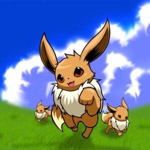 Rating: Safe Score: 0 Tags: 1:1 3_toes ambiguous_gender black_nose black_outline brown_body brown_eyes brown_fur cloud cute_fangs detailed_background dipstick_tail e621 eevee fangs feet feral fluffy fluffy_tail front_view full-length_portrait fur generation_1_pokemon glistening glistening_eyes grass group head_tuft jumping looking_at_viewer markings neck_tuft nintendo open_mouth outline outside plant pokemon pokemon_(species) portrait quadruped rag._(artist) running shaded sky tail tail_markings tan_body tan_fur teeth three-quarter_view toes tuft white_body white_fur User: bunchy7s Rating: Safe Score: 0 Tags: 1:1 3_toes ambiguous_gender black_nose black_outline brown_body brown_eyes brown_fur cloud cute_fangs detailed_background dipstick_tail e621 eevee fangs feet feral fluffy fluffy_tail front_view full-length_portrait fur generation_1_pokemon glistening glistening_eyes grass group head_tuft jumping looking_at_viewer markings neck_tuft nintendo open_mouth outline outside plant pokemon pokemon_(species) portrait quadruped rag._(artist) running shaded sky tail tail_markings tan_body tan_fur teeth three-quarter_view toes tuft white_body white_fur User: bunchy7s