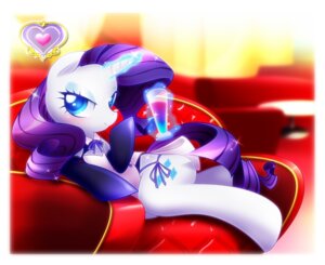 Rating: Questionable Score: 0 Tags: beverage blue_eyes blush chinpui cutie_mark e621 equid equine eyeshadow female feral food friendship_is_magic fur furniture glowing grey_eyeshadow hair hasbro heart_symbol horn looking_at_viewer magic makeup mammal my_little_pony mythological_creature mythological_equine mythology purple_hair rarity_(mlp) sofa solo suggestive tail unicorn white_body white_fur User: bunchy7s Rating: Questionable Score: 0 Tags: beverage blue_eyes blush chinpui cutie_mark e621 equid equine eyeshadow female feral food friendship_is_magic fur furniture glowing grey_eyeshadow hair hasbro heart_symbol horn looking_at_viewer magic makeup mammal my_little_pony mythological_creature mythological_equine mythology purple_hair rarity_(mlp) sofa solo suggestive tail unicorn white_body white_fur User: bunchy7s