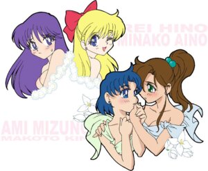 Rating: Explicit Score: 0 Tags: 4girls ami_mizuno artist_request bishoujo_senshi_sailor_moon bow character_name clothing female female_only flower human makoto_kino minako_aino multiple_females multiple_girls rei_hino rule34 tagme yuri User: bunchy7s Rating: Explicit Score: 0 Tags: 4girls ami_mizuno artist_request bishoujo_senshi_sailor_moon bow character_name clothing female female_only flower human makoto_kino minako_aino multiple_females multiple_girls rei_hino rule34 tagme yuri User: bunchy7s