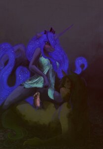 Rating: Explicit Score: 0 Tags: 2012 anthro anthrofied blue_body blue_fur blue_hair bodily_fluids bottomless clothed clothing cosmicunicorn cowgirl_position cum cum_in_vagina cum_inside duo e621 earth_pony equid equine erection female female_on_top female_penetrated friendship_is_magic from_front_position fur genital_fluids genitals green_hair hair hasbro horn horse male male/female male_on_bottom male_penetrating male_penetrating_female mammal my_little_pony mythological_creature mythological_equine mythology nude on_bottom on_top penetration penile penile_penetration penis penis_in_vagina pony princess_luna_(mlp) sex straddling unicorn vaginal vaginal_fluids vaginal_penetration vulva User: bunchy7s Rating: Explicit Score: 0 Tags: 2012 anthro anthrofied blue_body blue_fur blue_hair bodily_fluids bottomless clothed clothing cosmicunicorn cowgirl_position cum cum_in_vagina cum_inside duo e621 earth_pony equid equine erection female female_on_top female_penetrated friendship_is_magic from_front_position fur genital_fluids genitals green_hair hair hasbro horn horse male male/female male_on_bottom male_penetrating male_penetrating_female mammal my_little_pony mythological_creature mythological_equine mythology nude on_bottom on_top penetration penile penile_penetration penis penis_in_vagina pony princess_luna_(mlp) sex straddling unicorn vaginal vaginal_fluids vaginal_penetration vulva User: bunchy7s