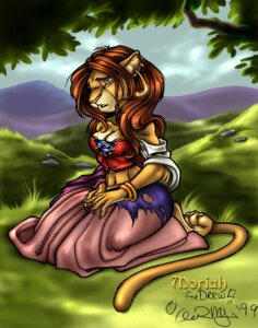 Rating: Safe Score: 0 Tags: 1999 3_toes aimee_major anthro barefoot biped bottomwear claws clothing cloud corset countershade_feet countershading curling_toes e621 feet felid female kneeling lingerie lion mammal moriah outside pantherine paws skirt sky soles solo tail toes topwear torn_clothing User: bunchy7s Rating: Safe Score: 0 Tags: 1999 3_toes aimee_major anthro barefoot biped bottomwear claws clothing cloud corset countershade_feet countershading curling_toes e621 feet felid female kneeling lingerie lion mammal moriah outside pantherine paws skirt sky soles solo tail toes topwear torn_clothing User: bunchy7s