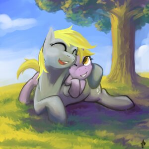 Rating: Safe Score: 0 Tags: 1:1 2012 ^_^ blonde_hair child cloud cutie_mark daww derpy_hooves_(mlp) dinky_hooves_(mlp) duo e621 equid equine eyes_closed feathered_wings feathers female feral friendship_is_magic grass grey_body grey_feathers hair hasbro hobbes_maxwell horn hug mammal mother_(lore) my_little_pony mythological_creature mythological_equine mythology outside parent_(lore) pegasus plant quadruped size_difference sky smile tail tree unicorn wings wood young young_feral User: bunchy7s Rating: Safe Score: 0 Tags: 1:1 2012 ^_^ blonde_hair child cloud cutie_mark daww derpy_hooves_(mlp) dinky_hooves_(mlp) duo e621 equid equine eyes_closed feathered_wings feathers female feral friendship_is_magic grass grey_body grey_feathers hair hasbro hobbes_maxwell horn hug mammal mother_(lore) my_little_pony mythological_creature mythological_equine mythology outside parent_(lore) pegasus plant quadruped size_difference sky smile tail tree unicorn wings wood young young_feral User: bunchy7s