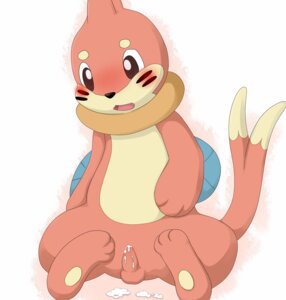 Rating: Explicit Score: 0 Tags: blush buizel color cum feral fur male male_only nintendo nude penis pokemon rule34 sitting solo spaniel tagme User: bunchy7s Rating: Explicit Score: 0 Tags: blush buizel color cum feral fur male male_only nintendo nude penis pokemon rule34 sitting solo spaniel tagme User: bunchy7s