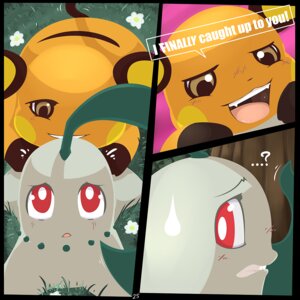 Rating: Questionable Score: 0 Tags: 1:1 2011 abstract_background blush butt butt_grab chikorita colored comic conditional_dnp confusion day detailed_background dialogue duo e621 english_text female forest generation_1_pokemon generation_2_pokemon grass hand_on_butt imminent_rape imminent_sex insomniacovrlrd interspecies male mammal multiple_scenes nintendo nude outside plant pokemon pokemon_(species) raichu rodent scared text tree wood User: bunchy7s Rating: Questionable Score: 0 Tags: 1:1 2011 abstract_background blush butt butt_grab chikorita colored comic conditional_dnp confusion day detailed_background dialogue duo e621 english_text female forest generation_1_pokemon generation_2_pokemon grass hand_on_butt imminent_rape imminent_sex insomniacovrlrd interspecies male mammal multiple_scenes nintendo nude outside plant pokemon pokemon_(species) raichu rodent scared text tree wood User: bunchy7s