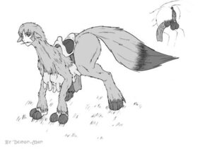 Rating: Explicit Score: 0 Tags: animal_genitalia animal_penis balls canid canine cloven_hooves demon-man dewclaw_hooves e621 eating equid equine equine_genitalia equine_penis feral flaccid fox fur genitals grass greyscale herm herm_feral hooves horse humanoid_face hybrid intersex intersex_feral low_res mammal monochrome penis plant saddle sheath solo tail teats udders unguligrade vulva what User: bunchy7s Rating: Explicit Score: 0 Tags: animal_genitalia animal_penis balls canid canine cloven_hooves demon-man dewclaw_hooves e621 eating equid equine equine_genitalia equine_penis feral flaccid fox fur genitals grass greyscale herm herm_feral hooves horse humanoid_face hybrid intersex intersex_feral low_res mammal monochrome penis plant saddle sheath solo tail teats udders unguligrade vulva what User: bunchy7s