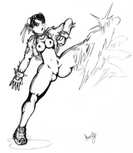 Rating: Explicit Score: 0 Tags: 1girls breasts capcom chun-li female rule34 straight_hair street_fighter tagme User: bunchy7s Rating: Explicit Score: 0 Tags: 1girls breasts capcom chun-li female rule34 straight_hair street_fighter tagme User: bunchy7s