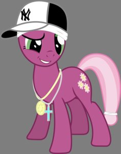 Rating: Safe Score: 0 Tags: absurd_res alpha_channel cheerilee_(mlp) cutie_mark e621 earth_pony equid equine female feral friendship_is_magic green_eyes hair hasbro hi_res horse mammal multicolored_hair my_little_pony pony simple_background smile solo transparent_background two_tone_hair up1ter User: bunchy7s Rating: Safe Score: 0 Tags: absurd_res alpha_channel cheerilee_(mlp) cutie_mark e621 earth_pony equid equine female feral friendship_is_magic green_eyes hair hasbro hi_res horse mammal multicolored_hair my_little_pony pony simple_background smile solo transparent_background two_tone_hair up1ter User: bunchy7s