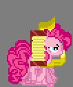 Rating: Safe Score: 0 Tags: alpha_channel animated animated_gif desktop_ponies e621 earth_pony equid equine female feral friendship_is_magic fur hair hasbro horse low_res mammal my_little_pony one_pony_band pink_body pink_fur pinkie_pie_(mlp) pony quadruped short_playtime simple_background solo sprite tail thumbnail transparent_background unknown_artist User: bunchy7s
