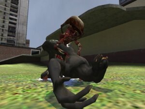 Rating: Explicit Score: 0 Tags: 3d crossover fast_headcrab_(half-life_2) fast_headcrab_zombie_(half-life_2) garry's_mod gm_construct gm_construct_(garry's_mod_map) half-life_(series) half-life_2 halo_(game) halo_(series) headcrab_zombie male rule34 sangheili shadowgod360 valve_(company) zombie zombie_boy User: bunchy7s