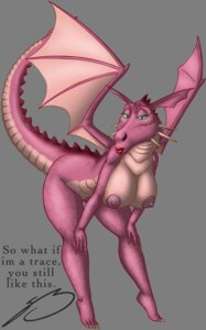 Rating: Questionable Score: 0 Tags: alpha_channel anthro anthrofied big_breasts breasts cocoroco dragon dragon_(shrek) dreamworks e621 english_text female green_eyes hi_res looking_at_viewer membrane_(anatomy) membranous_wings mythological_creature mythological_scalie mythology nipples non-mammal_breasts non-mammal_nipples pink_body pink_nipples pose puckered_lips scalie shrek_(series) simple_background solo steven_stagg tail text traced transparent_background wings User: bunchy7s Rating: Questionable Score: 0 Tags: alpha_channel anthro anthrofied big_breasts breasts cocoroco dragon dragon_(shrek) dreamworks e621 english_text female green_eyes hi_res looking_at_viewer membrane_(anatomy) membranous_wings mythological_creature mythological_scalie mythology nipples non-mammal_breasts non-mammal_nipples pink_body pink_nipples pose puckered_lips scalie shrek_(series) simple_background solo steven_stagg tail text traced transparent_background wings User: bunchy7s