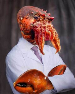 Rating: Safe Score: 0 Tags: 4:5 accessory alien anthro aquatic arthropod claws clothed clothing comedy_central crab crustacean decapod decapodian_(futurama) doctor_zoidberg e621 futurama grandfathered_content low_res malacostracan male necktie shopped solo suit third-party_edit unimpressed unknown_artist User: bunchy7s Rating: Safe Score: 0 Tags: 4:5 accessory alien anthro aquatic arthropod claws clothed clothing comedy_central crab crustacean decapod decapodian_(futurama) doctor_zoidberg e621 futurama grandfathered_content low_res malacostracan male necktie shopped solo suit third-party_edit unimpressed unknown_artist User: bunchy7s