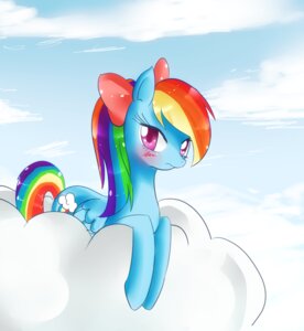 Rating: Safe Score: 0 Tags: 2013 accessory alternate_hairstyle blue_body blue_feathers blue_fur blush bow_(feature) bow_accessory bow_ribbon cloud cutie_mark e621 embarrassed equid equine feathered_wings feathers female friendship_is_magic fur hair hair_accessory hair_bow hair_ribbon haruliina hasbro mammal multicolored_hair multicolored_tail my_little_pony mythological_creature mythological_equine mythology outside pegasus purple_eyes rainbow_dash_(mlp) rainbow_hair rainbow_tail ribbons sky skyscape solo tail unknown_artist wings User: bunchy7s Rating: Safe Score: 0 Tags: 2013 accessory alternate_hairstyle blue_body blue_feathers blue_fur blush bow_(feature) bow_accessory bow_ribbon cloud cutie_mark e621 embarrassed equid equine feathered_wings feathers female friendship_is_magic fur hair hair_accessory hair_bow hair_ribbon haruliina hasbro mammal multicolored_hair multicolored_tail my_little_pony mythological_creature mythological_equine mythology outside pegasus purple_eyes rainbow_dash_(mlp) rainbow_hair rainbow_tail ribbons sky skyscape solo tail unknown_artist wings User: bunchy7s