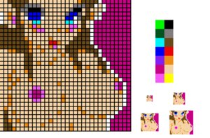 Rating: Explicit Score: 0 Tags: atnsodn female nintendo princess_zelda rule34 straight_hair the_legend_of_zelda twilight_princess zelda_(twilight_princess) User: bunchy7s