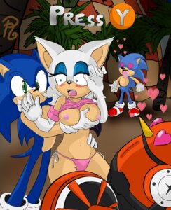 Rating: Explicit Score: 0 Tags: anthro balls bat big_breasts blue_body blue_eyes blue_fur blue_hair blush breast_fondling breast_play breasts classic_sonic classic_sonic_(universe) clothing e621 erection eulipotyphlan european_hedgehog female female_anthro fondling fur genitals green_eyes group hair hand_on_another's_breast hand_on_breast heart_symbol hedgehog hi_res male male/female male_anthro mammal nipples panties penis raianonzika rouge_the_bat sega shirt sonic_the_hedgehog sonic_the_hedgehog_(series) tank_top topwear underwear white_hair User: bunchy7s Rating: Explicit Score: 0 Tags: anthro balls bat big_breasts blue_body blue_eyes blue_fur blue_hair blush breast_fondling breast_play breasts classic_sonic classic_sonic_(universe) clothing e621 erection eulipotyphlan european_hedgehog female female_anthro fondling fur genitals green_eyes group hair hand_on_another's_breast hand_on_breast heart_symbol hedgehog hi_res male male/female male_anthro mammal nipples panties penis raianonzika rouge_the_bat sega shirt sonic_the_hedgehog sonic_the_hedgehog_(series) tank_top topwear underwear white_hair User: bunchy7s