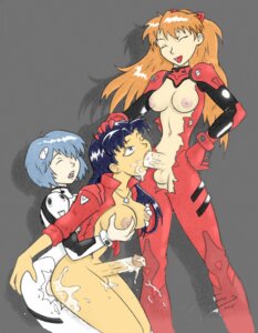 Rating: Explicit Score: 0 Tags: 2005 3futas asuka_langley_sohryu blue_hair breasts clothed_sex clothing color colored cum cum_in_mouth cum_inside dtiberius futa_on_futa futa_only futanari gainax human intersex jacket large_breasts light_skin long_hair medium_breasts misato_katsuragi neon_genesis_evangelion nipples oral_sex orange_hair pilot_suit plugsuit purple_hair rei_ayanami rule34 short_hair threesome torn_clothes uncensored User: bunchy7s Rating: Explicit Score: 0 Tags: 2005 3futas asuka_langley_sohryu blue_hair breasts clothed_sex clothing color colored cum cum_in_mouth cum_inside dtiberius futa_on_futa futa_only futanari gainax human intersex jacket large_breasts light_skin long_hair medium_breasts misato_katsuragi neon_genesis_evangelion nipples oral_sex orange_hair pilot_suit plugsuit purple_hair rei_ayanami rule34 short_hair threesome torn_clothes uncensored User: bunchy7s