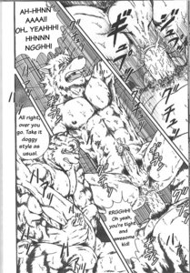Rating: Explicit Score: 0 Tags: age_difference anal anal_penetration anthro anthro_on_anthro canid canine canis comic dialogue duo e621 english_text erection felid genitals gift greyscale humanoid_genitalia humanoid_penis jin_(artist) male male/male male_penetrated male_penetrating male_penetrating_male mammal mature_anthro mature_male monochrome multiple_scenes pantherine penetration penis sex text tiger translated wolf User: bunchy7s Rating: Explicit Score: 0 Tags: age_difference anal anal_penetration anthro anthro_on_anthro canid canine canis comic dialogue duo e621 english_text erection felid genitals gift greyscale humanoid_genitalia humanoid_penis jin_(artist) male male/male male_penetrated male_penetrating male_penetrating_male mammal mature_anthro mature_male monochrome multiple_scenes pantherine penetration penis sex text tiger translated wolf User: bunchy7s
