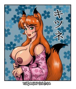 Rating: Explicit Score: 0 Tags: animal_humanoid asian_clothing big_breasts breasts canid canid_humanoid canine canine_humanoid clothing demien e621 east_asian_clothing female fox fox_humanoid green_eyes humanoid japanese_clothing kimono lips mammal mammal_humanoid multi_tail nipples solo tail User: bunchy7s Rating: Explicit Score: 0 Tags: animal_humanoid asian_clothing big_breasts breasts canid canid_humanoid canine canine_humanoid clothing demien e621 east_asian_clothing female fox fox_humanoid green_eyes humanoid japanese_clothing kimono lips mammal mammal_humanoid multi_tail nipples solo tail User: bunchy7s