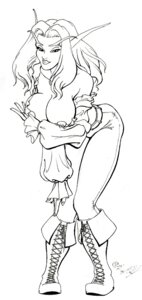 Rating: Explicit Score: 0 Tags: 1girls 2d anthro anthro_female anthro_only artist_request big_breasts blizzard_entertainment breasts darknest elf female female_only night_elf nipples rule34 solo source_request topless warcraft world_of_warcraft year_request User: bunchy7s Rating: Explicit Score: 0 Tags: 1girls 2d anthro anthro_female anthro_only artist_request big_breasts blizzard_entertainment breasts darknest elf female female_only night_elf nipples rule34 solo source_request topless warcraft world_of_warcraft year_request User: bunchy7s