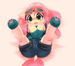 Rating: Questionable Score: 0 Tags: 2013 blush camel_toe clothing e621 equid equine eyewear female feral fluttershy_(mlp) friendship_is_magic fur goggles green_eyes hair hasbro hi_res horse legs_up looking_at_viewer lying mammal my_little_pony on_back pink_hair pony rag._(artist) solo spread_legs spreading yellow_body yellow_fur User: bunchy7s Rating: Questionable Score: 0 Tags: 2013 blush camel_toe clothing e621 equid equine eyewear female feral fluttershy_(mlp) friendship_is_magic fur goggles green_eyes hair hasbro hi_res horse legs_up looking_at_viewer lying mammal my_little_pony on_back pink_hair pony rag._(artist) solo spread_legs spreading yellow_body yellow_fur User: bunchy7s