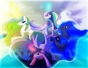 Rating: Safe Score: 0 Tags: blue_body blue_eyes blue_feathers blue_fur colorful_theme cutie_mark e621 equid equine feathered_wings feathers female feral friendship_is_magic fur group hair hasbro horn mammal multicolored_hair my_little_pony mythological_creature mythological_equine mythology pink_body pink_feathers princess_cadance_(mlp) princess_celestia_(mlp) princess_luna_(mlp) probablyfakeblonde purple_body purple_eyes purple_feathers purple_fur purple_hair twilight_sparkle_(mlp) two_tone_hair white_body white_feathers white_fur winged_unicorn wings User: bunchy7s