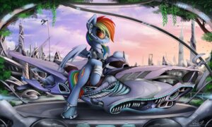 Rating: Safe Score: 0 Tags: 2014 aerocycle armor bandage blue_body blue_feathers blue_fur building city cloud cutie_mark e621 electronics equid equine eyewear feathered_wings feathers female friendship_is_magic fur futuristic glasses hair hasbro headgear headphones headset helmet hi_res jewelry looking_at_viewer mammal motorcycle multicolored_hair multicolored_tail my_little_pony mythological_creature mythological_equine mythology necklace outside pegasus plant purple_eyes rainbow_dash_(mlp) rainbow_hair rainbow_tail science_fiction sitting sky solo sunglasses tail tree vehicle wings yakovlev-vad User: bunchy7s Rating: Safe Score: 0 Tags: 2014 aerocycle armor bandage blue_body blue_feathers blue_fur building city cloud cutie_mark e621 electronics equid equine eyewear feathered_wings feathers female friendship_is_magic fur futuristic glasses hair hasbro headgear headphones headset helmet hi_res jewelry looking_at_viewer mammal motorcycle multicolored_hair multicolored_tail my_little_pony mythological_creature mythological_equine mythology necklace outside pegasus plant purple_eyes rainbow_dash_(mlp) rainbow_hair rainbow_tail science_fiction sitting sky solo sunglasses tail tree vehicle wings yakovlev-vad User: bunchy7s