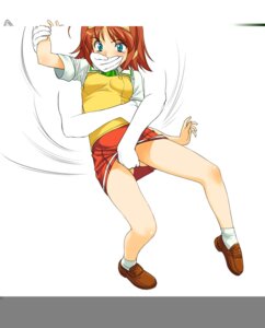 Rating: Explicit Score: 0 Tags: akane_suzumiya female guru-kun kimi_ga_nozomu_eien rule34 tagme User: bunchy7s