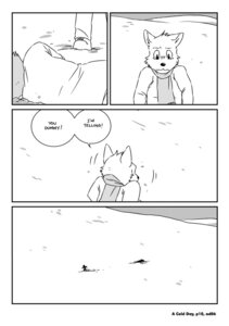 Rating: Safe Score: 0 Tags: 2006 anthro artdecade bear black_and_white bodily_fluids canid canine canis clothing comic crying dialogue duo e621 english_text footwear jacket lying male mammal monochrome multiple_scenes outside scared scarf shoes simple_background snow tears text topwear unconscious white_background wolf young_(lore) User: bunchy7s Rating: Safe Score: 0 Tags: 2006 anthro artdecade bear black_and_white bodily_fluids canid canine canis clothing comic crying dialogue duo e621 english_text footwear jacket lying male mammal monochrome multiple_scenes outside scared scarf shoes simple_background snow tears text topwear unconscious white_background wolf young_(lore) User: bunchy7s