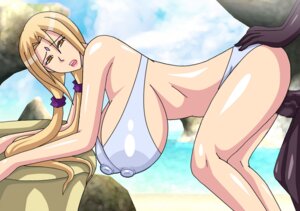 Rating: Explicit Score: 0 Tags: 1boy 1girls areolae beach bikini blonde_hair breasts brown_eyes censored doggy_style erect_nipples female hanging_breasts huge_breasts human large_areolae long_hair male milf milk_cow_factory naruto naruto_(series) nipples open_mouth outdoors penis rule34 sea seaside sex shiny straight swimsuit tied_hair tsunade twintails veins veiny_penis User: bunchy7s Rating: Explicit Score: 0 Tags: 1boy 1girls areolae beach bikini blonde_hair breasts brown_eyes censored doggy_style erect_nipples female hanging_breasts huge_breasts human large_areolae long_hair male milf milk_cow_factory naruto naruto_(series) nipples open_mouth outdoors penis rule34 sea seaside sex shiny straight swimsuit tied_hair tsunade twintails veins veiny_penis User: bunchy7s