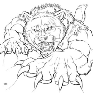 Rating: Safe Score: 0 Tags: 1:1 biceps big_muscles canid canine canis claw_marks claws crawling e621 fangs growling looking_at_viewer male mammal monochrome muscular muscular_male mythological_canine mythological_creature mythology onewindcatcher open_mouth scar solo teeth werecanid werecanine werecreature werewolf wolf User: bunchy7s