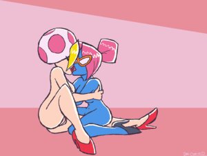 Rating: Explicit Score: 0 Tags: 2girls ass black_heels black_high_heels blonde_hair blue_skin breasts curvy doncorneo duo eye_contact female female_only glasses grabbing hair_bun heels high_heels jolene_(paper_mario) kissing light-skinned_female light_skin lips lipstick mario_(series) multiple_females multiple_girls mushroom naked naked_footwear naked_heels naked_with_shoes_on nastasia nintendo nipples no_nose nude nude_female pale-skinned_female pale_skin paper_mario paper_mario:_the_thousand-year_door pink_hair pink_lipstick pussy red_heels red_high_heels red_lipstick rule34 secretary simple_background super_paper_mario thick thick_thighs thighs vagina wide_hips yuri User: bunchy7s Rating: Explicit Score: 0 Tags: 2girls ass black_heels black_high_heels blonde_hair blue_skin breasts curvy doncorneo duo eye_contact female female_only glasses grabbing hair_bun heels high_heels jolene_(paper_mario) kissing light-skinned_female light_skin lips lipstick mario_(series) multiple_females multiple_girls mushroom naked naked_footwear naked_heels naked_with_shoes_on nastasia nintendo nipples no_nose nude nude_female pale-skinned_female pale_skin paper_mario paper_mario:_the_thousand-year_door pink_hair pink_lipstick pussy red_heels red_high_heels red_lipstick rule34 secretary simple_background super_paper_mario thick thick_thighs thighs vagina wide_hips yuri User: bunchy7s