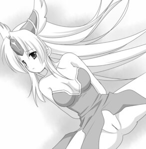 Rating: Explicit Score: 0 Tags: female riesz rule34 seiken_densetsu_3 tagme User: bunchy7s Rating: Explicit Score: 0 Tags: female riesz rule34 seiken_densetsu_3 tagme User: bunchy7s