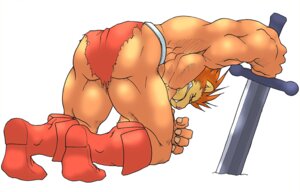 Rating: Explicit Score: 0 Tags: leo leo_(red_earth) male male_only red_earth rule34 tagme warzard User: bunchy7s Rating: Explicit Score: 0 Tags: leo leo_(red_earth) male male_only red_earth rule34 tagme warzard User: bunchy7s
