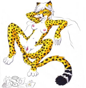 Rating: Explicit Score: 0 Tags: anthro cheetah clitoris e621 felid feline female genitals mammal nude presenting pusspuss solo spread_legs spreading tail vulva User: bunchy7s Rating: Explicit Score: 0 Tags: anthro cheetah clitoris e621 felid feline female genitals mammal nude presenting pusspuss solo spread_legs spreading tail vulva User: bunchy7s