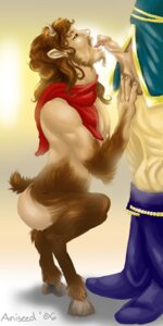 Rating: Explicit Score: 0 Tags: aniseed boner erection first_porn_of_character male male_only mr._tumnus multiple_males rule34 satyr tagme the_chronicles_of_narnia yaoi User: bunchy7s