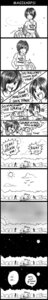Rating: Safe Score: 0 Tags: aquatic avian battle bird black_and_white cloud comic corvid corvus_(genus) crow day e621 english_text female fight fish forest generation_1_pokemon grass hair happy hi_res human humor long_image magikarp mammal monochrome moon night nintendo ojamajodoremidokkan open_mouth oscine outside passerine plant pokemon pokemon_(species) pokemon_speak puddle serious short_hair simple_background sky star sun tall_image teeth text tongue tree water white_background wind User: bunchy7s