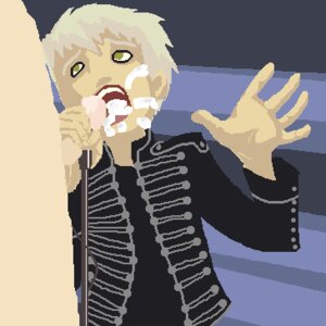 Rating: Explicit Score: 0 Tags: 2boys cum cum_in_mouth cumshot ejaculation gay gerard_way human human_only male male/male male_only meme mouth_open musician my_chemical_romance open_mouth oral oral_sex rule34 short_hair sketch yaoib User: bunchy7s