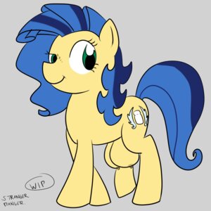 Rating: Questionable Score: 0 Tags: 1:1 big_teats blue_hair crotch_breasts cutie_mark e621 earth_pony equid equine fan_character female feral green_eyes hair hasbro horse mammal milky_way_(flash_equestria) multicolored_hair my_little_pony nipples pony quadruped solo strangerdanger tail teats two_tone_hair User: bunchy7s