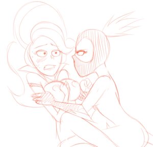 Rating: Explicit Score: 0 Tags: cartoon_network female female_only foster's_home_for_imaginary_friends frankarella frankarella_psychadella frankie_foster frankincensed human kitter multiple_females multiple_girls rule34 yuri User: bunchy7s Rating: Explicit Score: 0 Tags: cartoon_network female female_only foster's_home_for_imaginary_friends frankarella frankarella_psychadella frankie_foster frankincensed human kitter multiple_females multiple_girls rule34 yuri User: bunchy7s