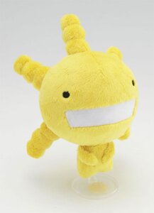 Rating: Safe Score: 0 Tags: ambiguous_gender amoeba_(organism) aspergillus_oryzae bacteria_(organism) cell_(organism) e621 grandfathered_content micro_organism_(organism) moyasimon not_furry photography_(artwork) plushie real solo unknown_artist User: bunchy7s Rating: Safe Score: 0 Tags: ambiguous_gender amoeba_(organism) aspergillus_oryzae bacteria_(organism) cell_(organism) e621 grandfathered_content micro_organism_(organism) moyasimon not_furry photography_(artwork) plushie real solo unknown_artist User: bunchy7s
