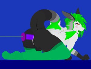 Rating: Explicit Score: 0 Tags: 2d_animation all_fours amarok_(bbd) anal anal_fluids anal_penetration animated animated_gif anthro anus backsack balls big_penis biped blush bodily_fluids butt clothing dildo dildo_in_ass dildo_insertion dragon e621 erection fangs femboy fucking_machine genitals hair high_framerate horn legwear lube machine male membrane_(anatomy) membranous_wings motion_tweening mythological_creature mythological_scalie mythology object_in_ass penetration penis scalie sex_toy sex_toy_in_ass sex_toy_insertion short_playtime simple_background solo splashyu stockings tail teeth tongue tongue_out wings User: bunchy7s