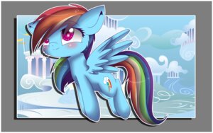 Rating: Safe Score: 0 Tags: 16:10 2013 alpha_channel blue_body blue_feathers blue_fur blush border building chibi cloud cloudsdale cutie_mark e621 equid equine feathered_wings feathers female feral friendship_is_magic fur hair hasbro hi_res mammal multicolored_hair multicolored_tail my_little_pony mythological_creature mythological_equine mythology outside pegasus purple_eyes rainbow_dash_(mlp) rainbow_hair rainbow_tail sky skyscape solo sprinklespegasister tail white_border widescreen wings User: bunchy7s Rating: Safe Score: 0 Tags: 16:10 2013 alpha_channel blue_body blue_feathers blue_fur blush border building chibi cloud cloudsdale cutie_mark e621 equid equine feathered_wings feathers female feral friendship_is_magic fur hair hasbro hi_res mammal multicolored_hair multicolored_tail my_little_pony mythological_creature mythological_equine mythology outside pegasus purple_eyes rainbow_dash_(mlp) rainbow_hair rainbow_tail sky skyscape solo sprinklespegasister tail white_border widescreen wings User: bunchy7s
