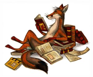 Rating: Safe Score: 0 Tags: 2011 ambiguous_gender book canid canine culpeofox e621 feral fox holding_book holding_object mammal reading simple_background solo tail white_background User: bunchy7s Rating: Safe Score: 0 Tags: 2011 ambiguous_gender book canid canine culpeofox e621 feral fox holding_book holding_object mammal reading simple_background solo tail white_background User: bunchy7s