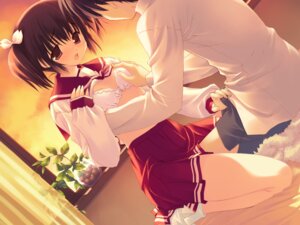 Rating: Explicit Score: 0 Tags: 1girls anklehighs bow bra breast_grab breasts clothing female flat_chest game_cg handjob lingerie mitsumi_misato pleated_skirt rule34 school_uniform serafuku shirt skirt socks solo to_heart_(series) to_heart_2 to_heart_2_xrated turn_cuff_socks underwear white_socks yuzuhara_konomi User: bunchy7s Rating: Explicit Score: 0 Tags: 1girls anklehighs bow bra breast_grab breasts clothing female flat_chest game_cg handjob lingerie mitsumi_misato pleated_skirt rule34 school_uniform serafuku shirt skirt socks solo to_heart_(series) to_heart_2 to_heart_2_xrated turn_cuff_socks underwear white_socks yuzuhara_konomi User: bunchy7s