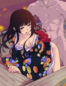 Rating: Explicit Score: 0 Tags: black_hair enma_ai female jigoku_shoujo kimono pussy rule34 sex vaginal User: bunchy7s Rating: Explicit Score: 0 Tags: black_hair enma_ai female jigoku_shoujo kimono pussy rule34 sex vaginal User: bunchy7s