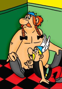 Rating: Explicit Score: 0 Tags: 2boys asterix asterix_and_obelix blonde_hair braided_hair clothed_on_nude cmnm erection erection_under_clothes fat_male gay holding_penis horned_helmet looking_to_the_side male male_only mustache naked_with_shoes_on obelix orange_hair penis rule34 tagme winged_helmet User: bunchy7s Rating: Explicit Score: 0 Tags: 2boys asterix asterix_and_obelix blonde_hair braided_hair clothed_on_nude cmnm erection erection_under_clothes fat_male gay holding_penis horned_helmet looking_to_the_side male male_only mustache naked_with_shoes_on obelix orange_hair penis rule34 tagme winged_helmet User: bunchy7s