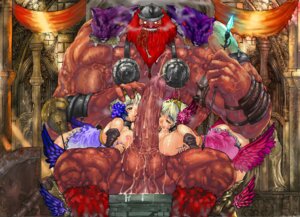 Rating: Explicit Score: 0 Tags: 2girls artist_request ass bent_over big_ass big_breasts blonde_hair blush breasts censored character_request climax collaborative_fellatio cum cum_on_body cum_on_breasts cum_on_face cum_on_hair cum_on_upper_body cum_string cum_trail cumshot dark-skinned_male dark_skin ejaculation extreme_muscles facial fellatio female femsub griselda_(odin_sphere) group_sex gwendolyn_(odin_sphere) hand_on_head happy_sex huge_breasts huge_cock large_breasts licking lord_brigan male maledom multiple_females multiple_girls multiple_subs muscles naughty_face odin_sphere oral penis rule34 sex short_hair siblings sisters smile teamwork threesome tongue User: bunchy7s Rating: Explicit Score: 0 Tags: 2girls artist_request ass bent_over big_ass big_breasts blonde_hair blush breasts censored character_request climax collaborative_fellatio cum cum_on_body cum_on_breasts cum_on_face cum_on_hair cum_on_upper_body cum_string cum_trail cumshot dark-skinned_male dark_skin ejaculation extreme_muscles facial fellatio female femsub griselda_(odin_sphere) group_sex gwendolyn_(odin_sphere) hand_on_head happy_sex huge_breasts huge_cock large_breasts licking lord_brigan male maledom multiple_females multiple_girls multiple_subs muscles naughty_face odin_sphere oral penis rule34 sex short_hair siblings sisters smile teamwork threesome tongue User: bunchy7s
