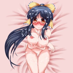 Rating: Explicit Score: 0 Tags: 1girls 2d alternate_hairstyle alternate_version_available areolae bangs black_hair blunt_bangs blush bow breast_hold breast_lift breasts brown_eyes cleavage crossed_arms cum cum_on_body cum_on_breasts cum_on_face cum_on_hair cum_on_thighs embarrassed embarrassed_female embarrassed_nude_female eyewear female female_only glasses hairbow human human_female human_only ikue_fuuji kaguya_houraisan large_breasts long_hair looking_at_viewer looking_up nipples nose_blush nude nude_female on_knees ponytail pussy reimu_hakurei shiny shiny_skin solo straight_hair team_shanghai_alice thigh_gap tied_hair touhou very_long_hair User: bunchy7s Rating: Explicit Score: 0 Tags: 1girls 2d alternate_hairstyle alternate_version_available areolae bangs black_hair blunt_bangs blush bow breast_hold breast_lift breasts brown_eyes cleavage crossed_arms cum cum_on_body cum_on_breasts cum_on_face cum_on_hair cum_on_thighs embarrassed embarrassed_female embarrassed_nude_female eyewear female female_only glasses hairbow human human_female human_only ikue_fuuji kaguya_houraisan large_breasts long_hair looking_at_viewer looking_up nipples nose_blush nude nude_female on_knees ponytail pussy reimu_hakurei shiny shiny_skin solo straight_hair team_shanghai_alice thigh_gap tied_hair touhou very_long_hair User: bunchy7s