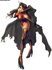 Rating: Explicit Score: 0 Tags: female magna_carta rule34 tagme User: bunchy7s